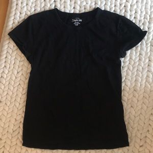 Jcrew Studio Tee